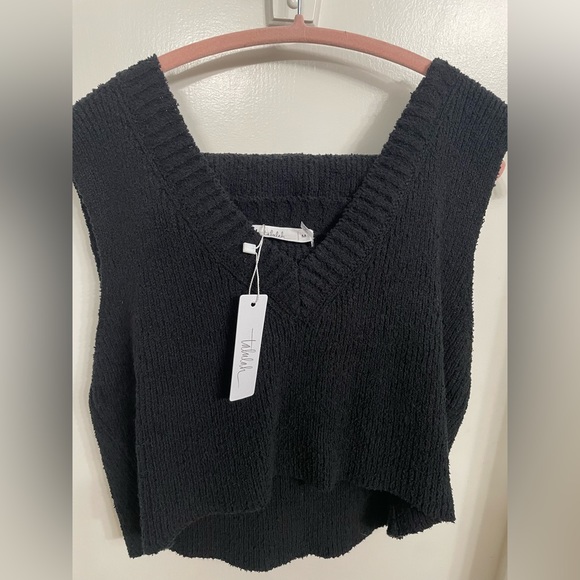 Shop talulah set - Picture 2 of 3